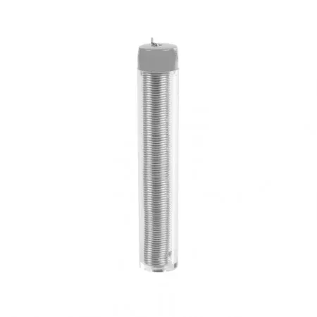 Tinol za lemljenje ( TIN-0,80-17KON )