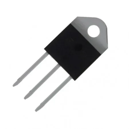 Tiristor 1200 V 50A ( BTW69-1200 )