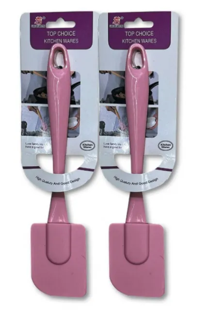 TNS 03-950-3757 Spatula ( 709422 )