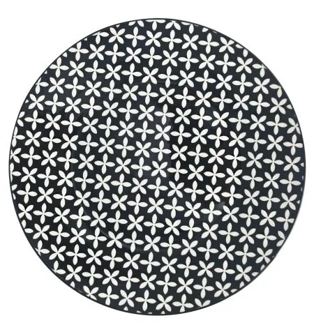 TNS 03-950-3875 Tanjir keramika 9f ( 709065 )