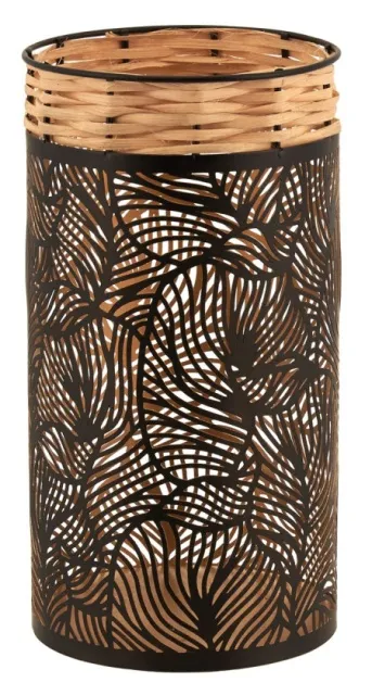 TNS 05-950-3103 Deko posuda ( 709565 )