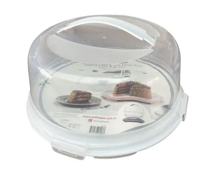 TNS 32-800-1864 zvono pvc ( 709637 )