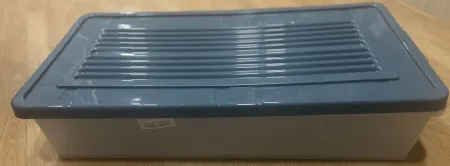 TNS 32-950-1072 Kutija pvc ( 709053 )