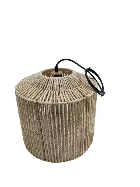 TNS 35-950-0986 Luster pruce metal ( 709542 )