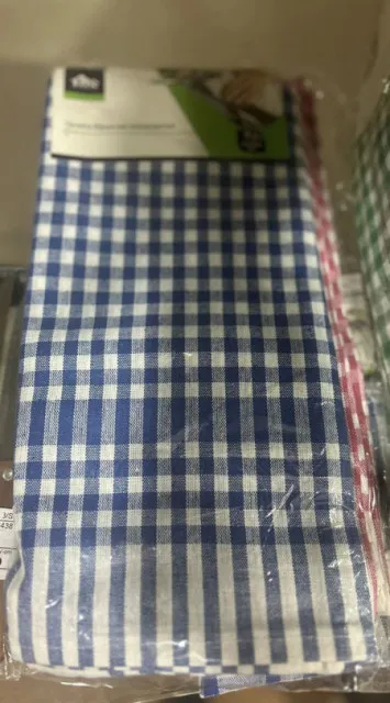 TNS 39-950-2204 kuhinjska krpa 48*68*cm ( 709143 )