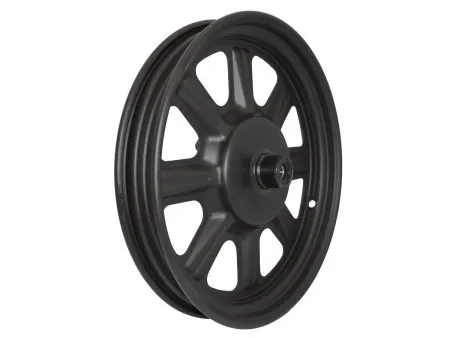 Točak prednji 16" za elektro bicikl phantom ( 331593 )