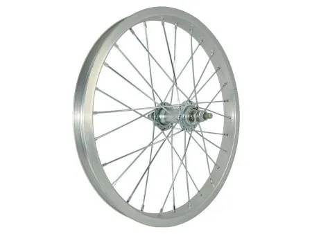 Točak prednji 16x1.75 alu ( 150067 )