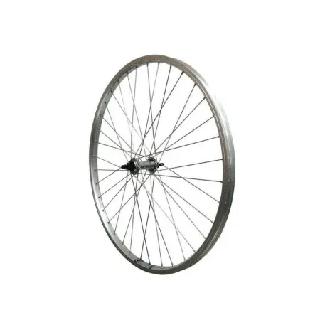 Točak prednji 27x1 1/4 ČELIK ( 450025 )