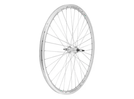 Točak zadnji 24x1.75 MTB dupli alu ( 480031 )