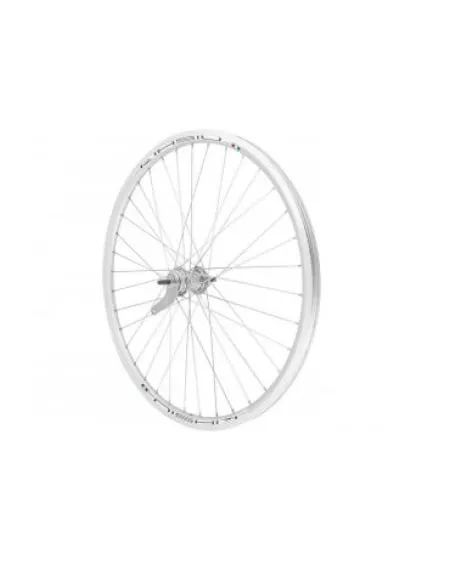 Točak zadnji 26x1,75 dupli alu kontra ( 490032 )