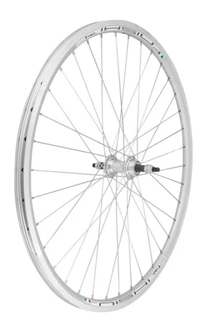 Točak zadnji 28x1 3/8x1 5/8 alu sport ( 480012 )