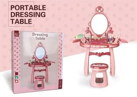 Toaletni sto ( 106096 )