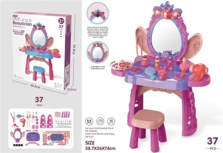 Toaletni sto ( 952555 )