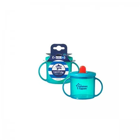 Tommee Tippee šolja, 190ml ( 117018 )