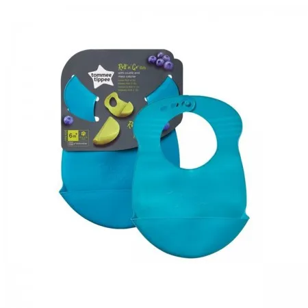 Tommee Tippee silikonska portikla ( 117014 )
