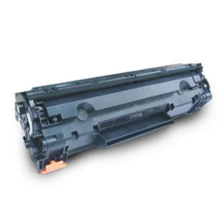 Toner 285A/35A/36A/278A ZA 1102/1005/1606 kompatabilan ( CE285A-I/Z )