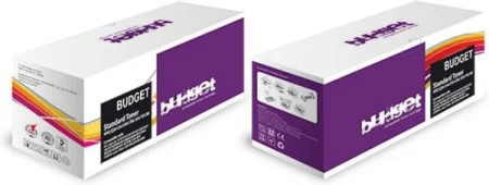 Toner Budget Kyocera TK-1110