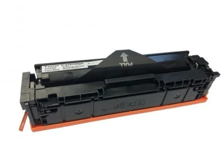 Toner CF540A ZA MFP M281FDN kompatibilni( CF540A-I )