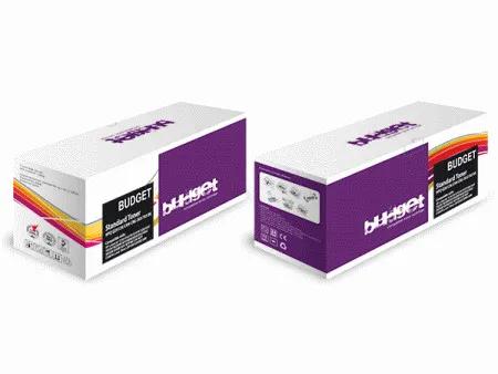 Toner Kyocera FS-1040/FS-1020MFP/1120MFP,With chip ( TK-1110 )