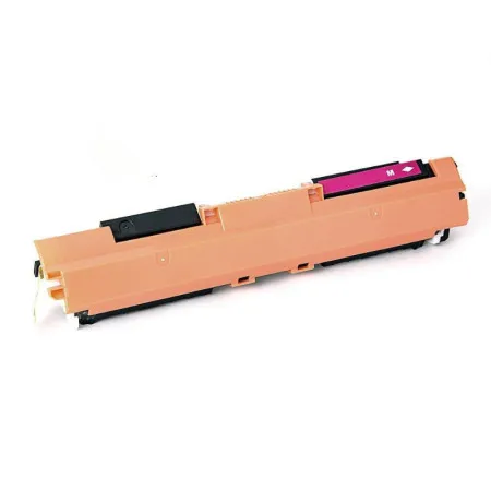 Toner Master HP CE313ACF353A (CP1025,M175,M275,LBP70107018) Magenta