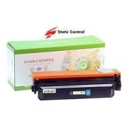 Toner za štampač ( S-TN1000 )