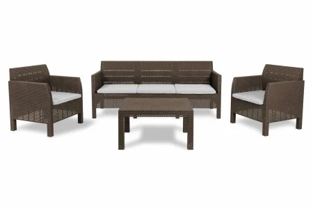 Toomax baštenski set matilde 3 ( tm3b )