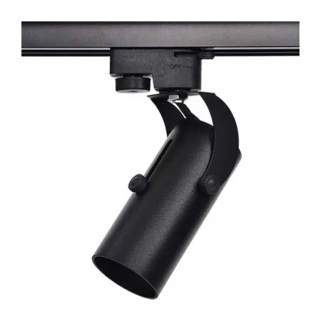 Top Crni gu10 ( 8893-crni )