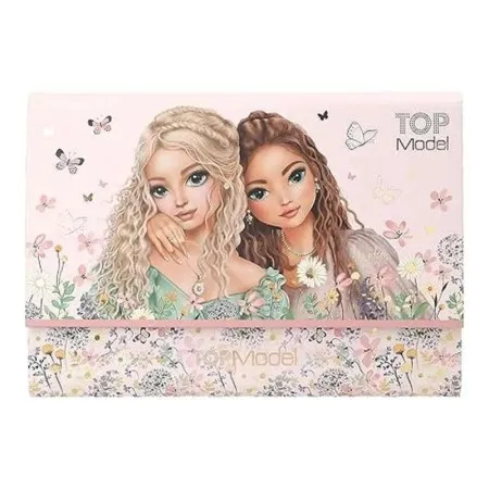 Top model set za pisma ( DP413617 )