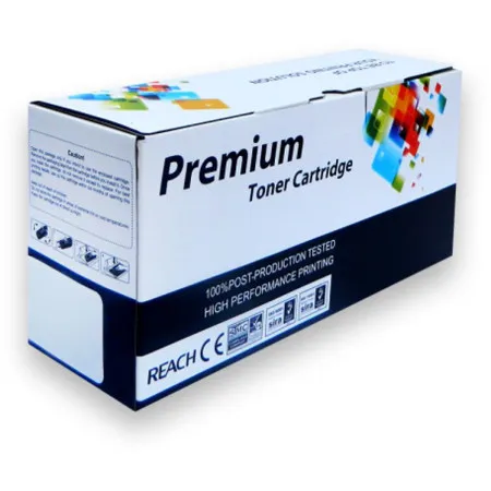 Top toner w1360a /136a no chip