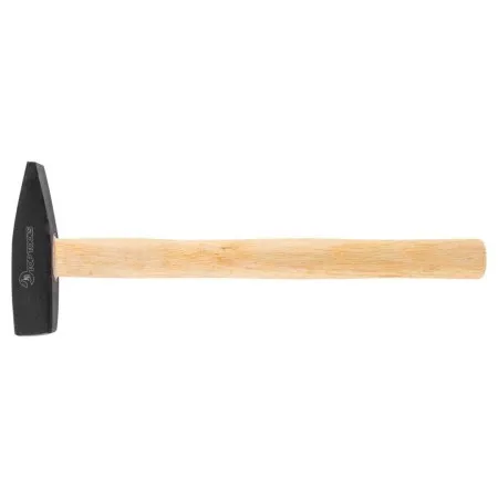 Top Tools Čekić bravarski ( 02A205 )