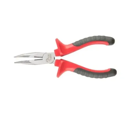 Top tools klešta povijena 160mm TT ( 32D114 )