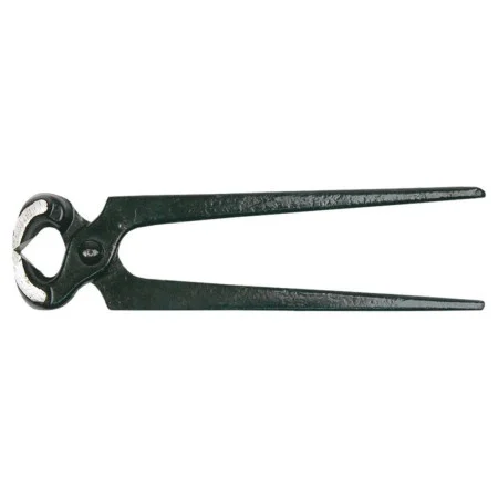 Top Tools klešta stolarska 180mm TT ( 32D130 )