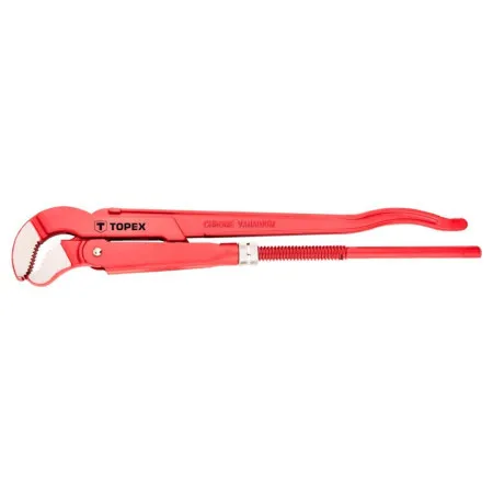 Top tools klešta vodoinstalat. 1,5'S tip ( 34D702 )