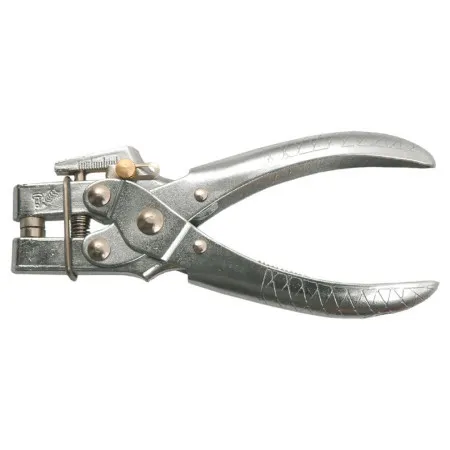 Top tools klešta za nitne+100 nitni TT ( 32D422 )