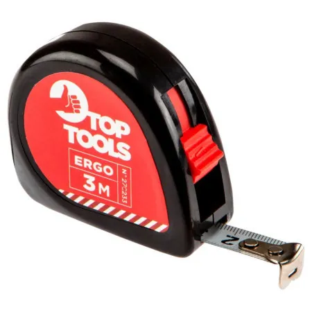 Top tools metar 3m varicolor ( 27C233 )