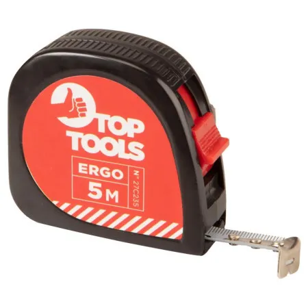 Top tools metar 5m Varicolor ( 27C235 )
