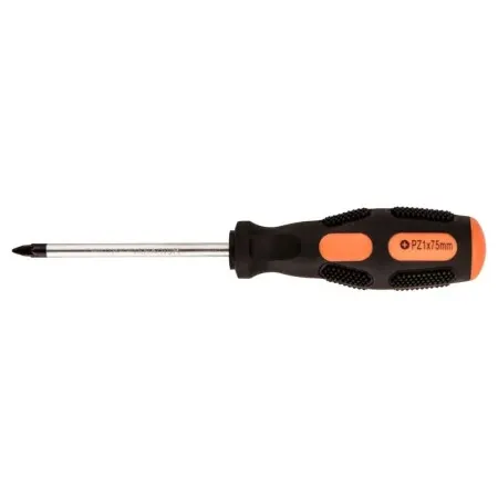 Top tools odvijac zvezdasti PZ1x75 ( 39D655 )