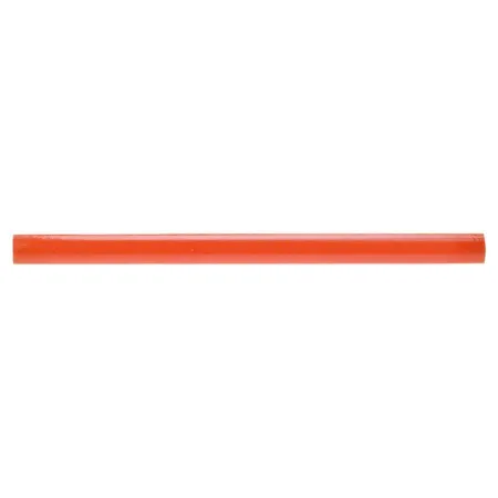 Top tools olovka stolarska 12/1 ( 14A812 )