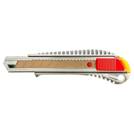Topex 17B128 Skalpel metalni Premium ( 17B128 )