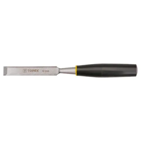 Topex dleto 18mm premium ( 09A118 )