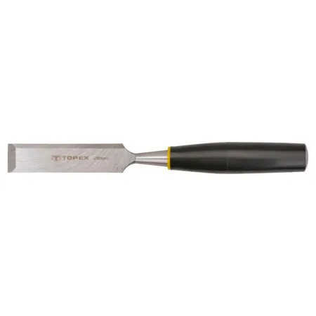 Topex dleto 25mm premium ( 09A125 )