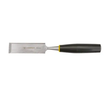 Topex dleto 32mm premium ( 09A132 )