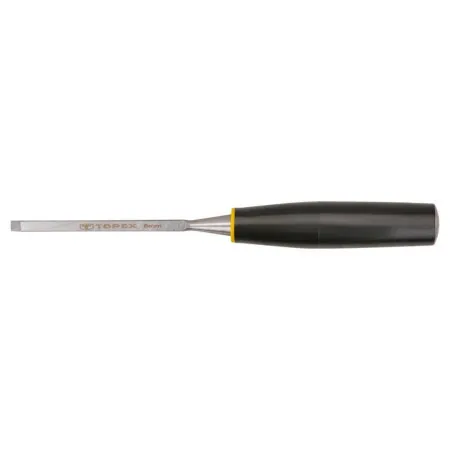 Topex dleto 6mm premium ( 09A106 )