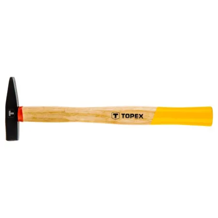 Topex čekić 100g premium ( 02A401 )