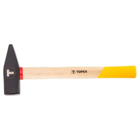 Topex čekić 1500g premium ( 02A415 )