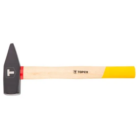 Topex čekić 2000g premium ( 02A420 )