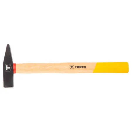 Topex čekić 200g premium ( 02A402 )