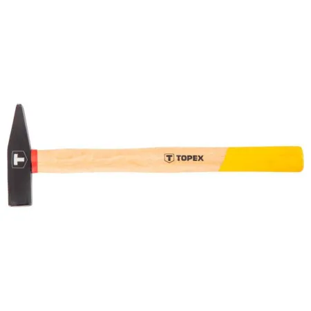 Topex čekić 300g premium ( 02A403 )