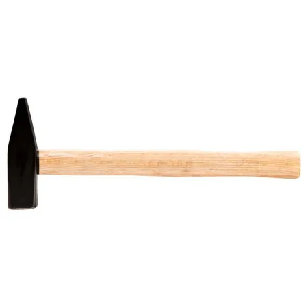 Topex čekić bravarski 800g TT ( 02A208 )