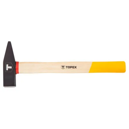 Topex čekić premium 500g ( 02A405 )